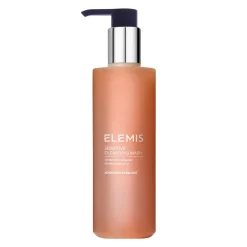 Elemis Sensitive Cleansing Wash