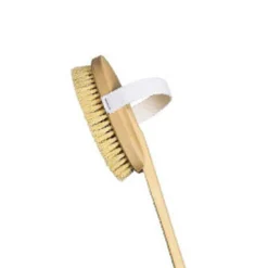 Elemis Skin Brush in Bag