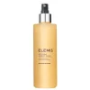 Elemis Soothing Apricot Toner
