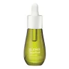 Elemis Superfood Facial Oil