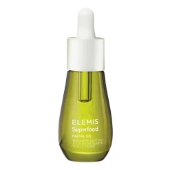 Elemis Superfood Facial Oil
