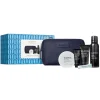 Elemis The First Class Grooming Edit Gift Set