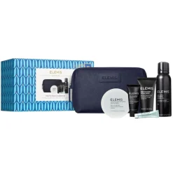 Elemis The First Class Grooming Edit Gift Set