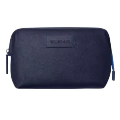 Elemis The First Class Grooming Edit Gift Set
