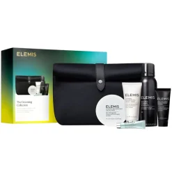 Elemis The Grooming Collection