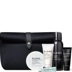 Elemis The Grooming Collection
