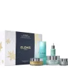 Elemis The Magic of Pro-Collagen - Complete Skincare Routine