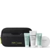 ELEMIS x Aston Martin Formula One Team Discovery Skin Him