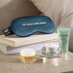 Elemis X Slip Dreamy Skin Kit