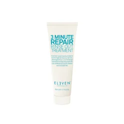 Eleven 3 Minute Rinse Out Repair Treatment 50ml