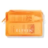 Eleven Blonde Gift Set