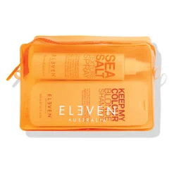 Eleven Blonde Gift Set
