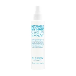 Eleven Detangle My Hair Leave-In Spray