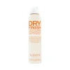 Eleven Dry Finish Texture Spray
