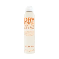 Eleven Dry Finish Texture Spray