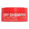 Eleven Dry Shampoo Volume Paste