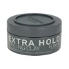 Eleven Extra Hold Styling Clay