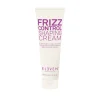 Eleven Frizz Control Shaping Cream