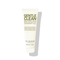 Eleven Gentle Clean Balancing Shampoo 50ml