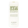 Eleven Gentle Clean Balancing Shampoo
