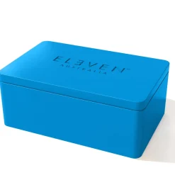 Eleven Hydrate Holiday Trio