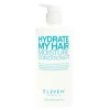 Eleven Hydrate My Hair Moisture Conditioner 500ml