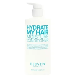 Eleven Hydrate My Hair Moisture Conditioner 500ml