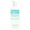 Eleven Hydrate My Hair Moisture Shampoo 500ml