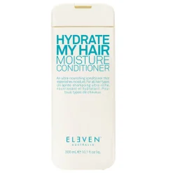 Eleven Hydrate My Hair Moisture Conditioner