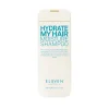 Eleven Hydrate My Hair Moisture Shampoo