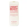 Eleven I want Body Shampoo
