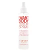 Eleven I Want Body Texture Spray 200ml