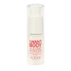 Eleven I Want Body Volume Powder