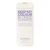 Eleven Keep My Blonde Shampoo