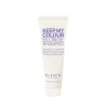 Eleven Keep My Blonde Shampoo 50ml
