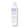 Eleven Keep My Colour Blonde Toning Spray