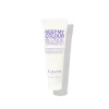 Eleven Keep My Colour Blonde Shampoo Travel Size 50ml