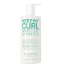Eleven Keep My Curl Moisture Shampoo 300ml