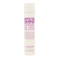 Eleven Make Me Shine Spray Gloss