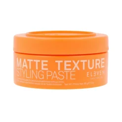 Eleven Matte Texture Styling Paste