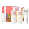 Eleven Miracle Collection
