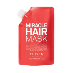 Eleven Miracle Hair Mask