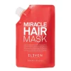 Eleven Miracle Hair Mask Travel Size