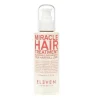 Eleven Miracle Hair Treatment Leave in Milk