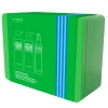 Eleven Miracle Holiday Trio Gift Set