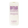 Eleven Repair My Hair Nourishing Shampoo