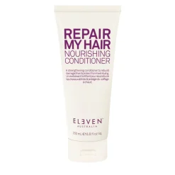 Eleven Repair My Hair Nourishing Conditioner