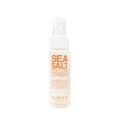 Eleven Sea Salt Texture Spray 50ml