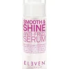 Eleven Smooth & Shine Anti Frizz Serum