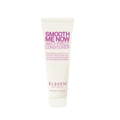 Eleven Smooth Me Now Anti-Frizz Conditioner 50ml